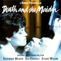 Death and the Maiden