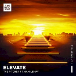 Elevate