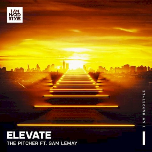 Elevate
