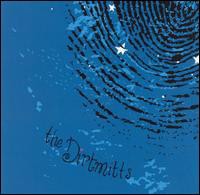 The Dirtmitts