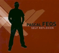 Self Reflexion