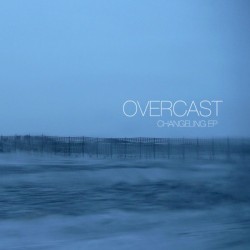 The Changeling EP