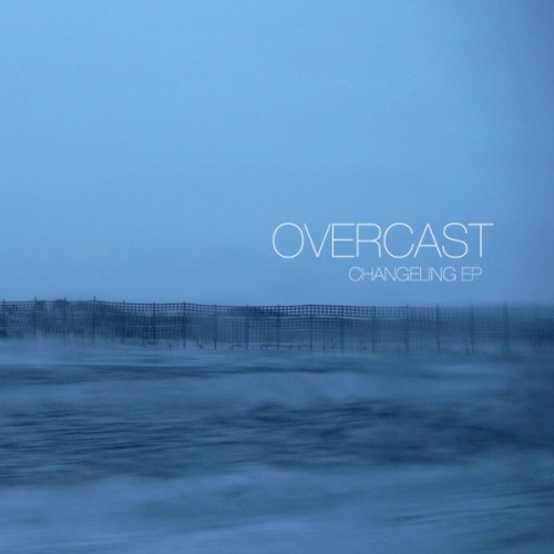 The Changeling EP