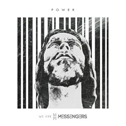 Power