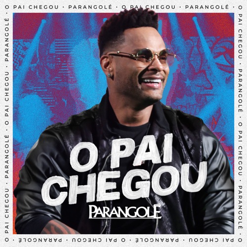O Pai Chegou, Vol. 2