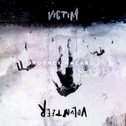 Victim Volunteer