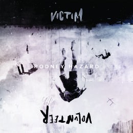 Victim Volunteer