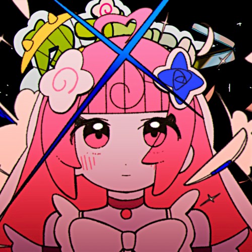 カプセルン
