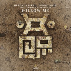 Follow Me
