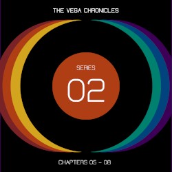 Series 02