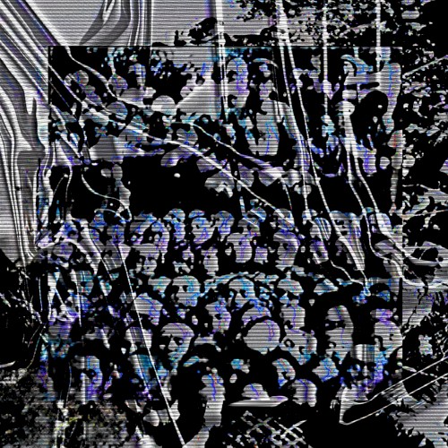 NANJING MASSACRE