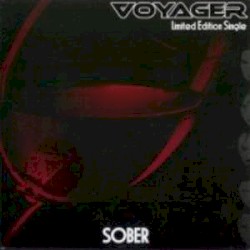 Sober