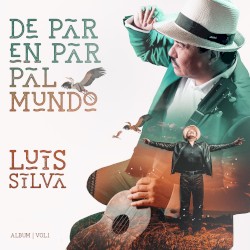 De par en par pa'l mundo