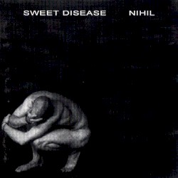 Nihil