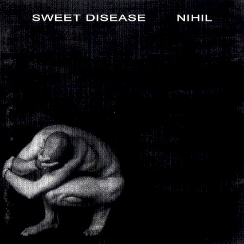 Nihil