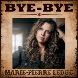 Bye‐bye