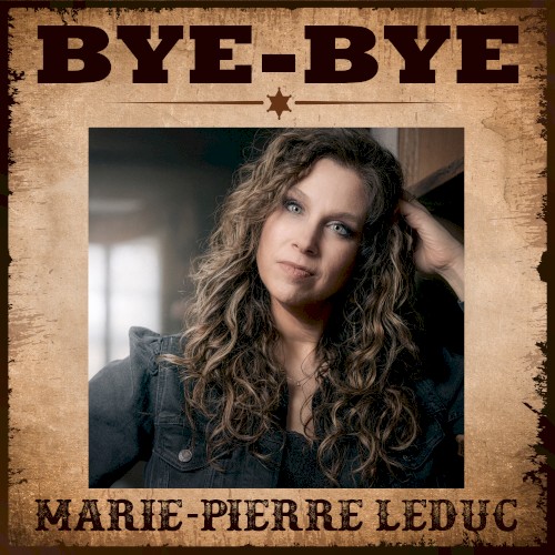 Bye‐bye