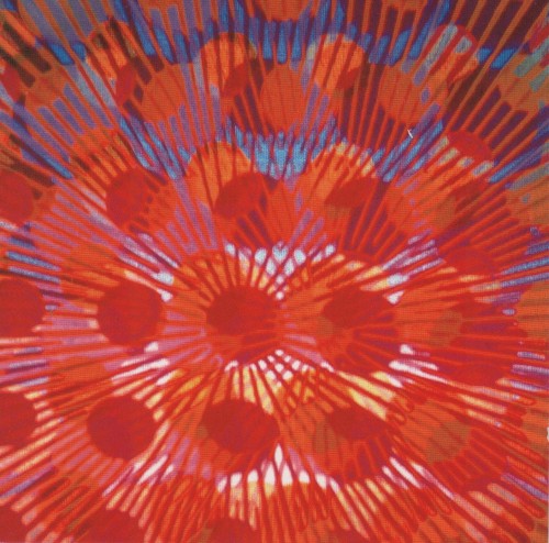 Optical*8