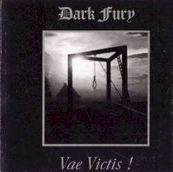 Vae Victis!