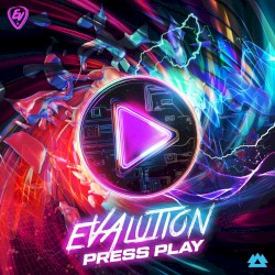 Press Play