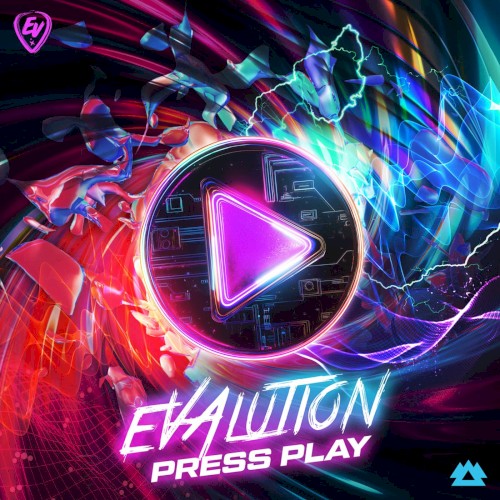 Press Play