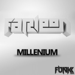 Millenium