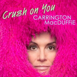 Crush on You