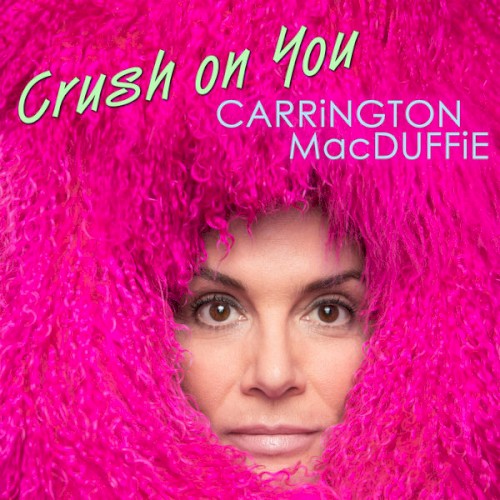 Crush on You