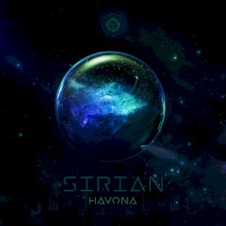 Havona