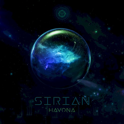 Havona