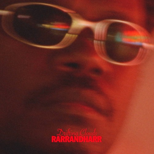 Rarrandharr
