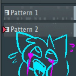 my prod sucks