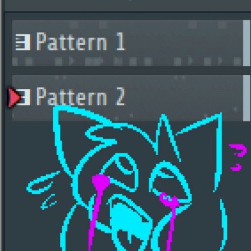 my prod sucks