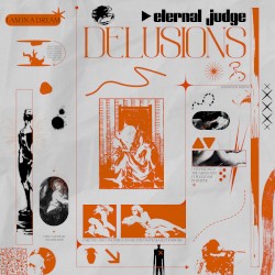 delusions