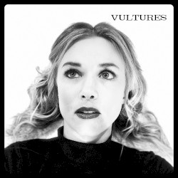 Vultures