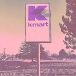 k-mart