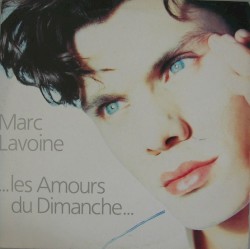 Les Amours du dimanche