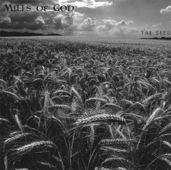The Seed