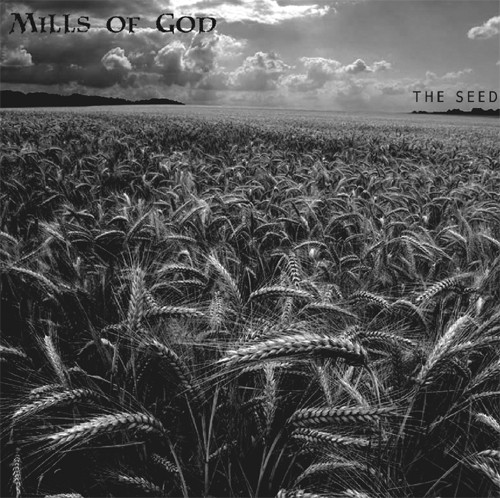 The Seed