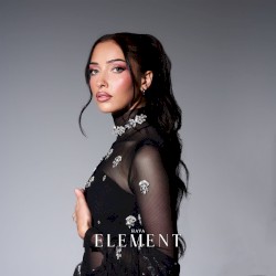 ELEMENT