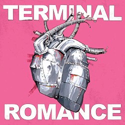 Terminal Romance