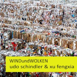 WINDundWOLKEN