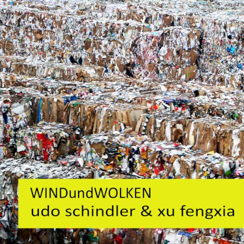 WINDundWOLKEN