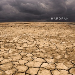 Hardpan