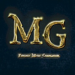 Michaël Ghelfi Fantasy Compilation