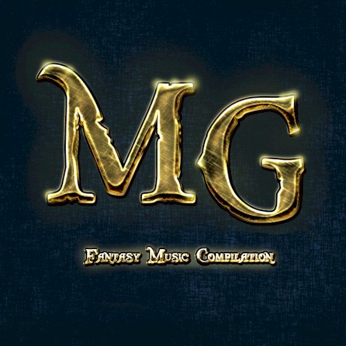 Michaël Ghelfi Fantasy Compilation