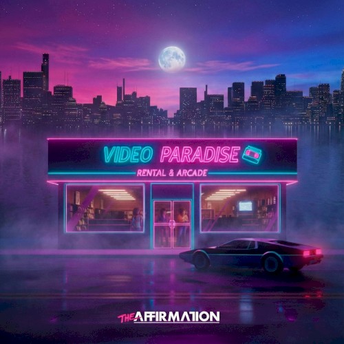 Video Paradise