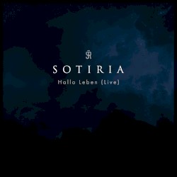 Hallo Leben (Live)