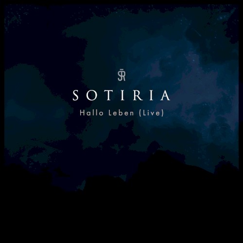 Hallo Leben (Live)