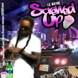 Screwed Up